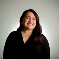 Maritza Vela