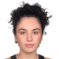 Tuana Yılmaz