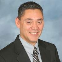 Jaime Enriquez