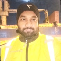 Mohammad Raju
