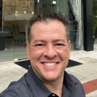 Renato Mattos