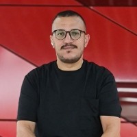 Eng Mohamed Mostafa