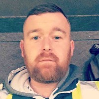 Mark Heathcote
