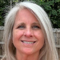 Melanie Watson
