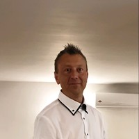 Mariusz Kowalczyk