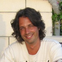 Jan Björk