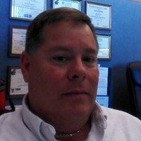 Randy Hunt