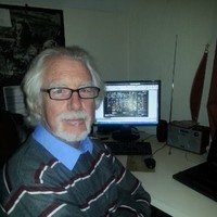 Martin Clewlow
