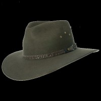 Ray O'brien