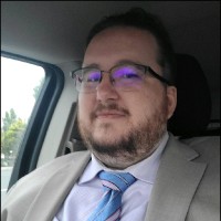 Robert Bates