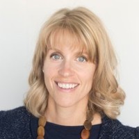 Sara Bellamy