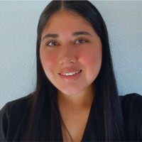 Karina Acevedo