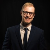 Lukas Kimeswenger