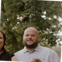 Ryan Aubuchon