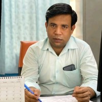 Mohd Adnan