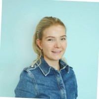Simone Schepens