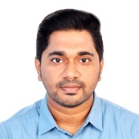 S.Mohamed Fazil