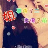 吴少江