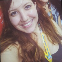 Letícia Dourado Acelo