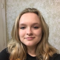 Abigail Worthington