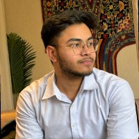 Akash Rawat
