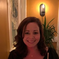 Alison Shelales, Rn