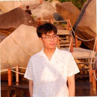 Phúc Duy Đào