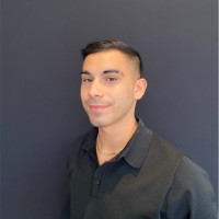 Joel Herrera