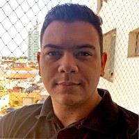 Thalisson Matos Da Silva