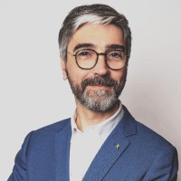 Olivier B.