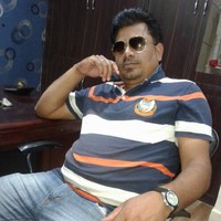 sanjay makode