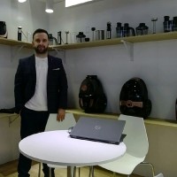 Yasin Baytak