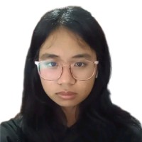 Angeline Cabrera