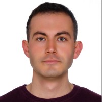 Mustafa Kayhan