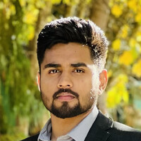 Aman Dhillon