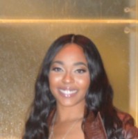 Eiress Greenwood