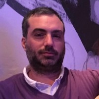 Federico Ferreri