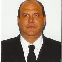 Heraldo Leite Martins.'.