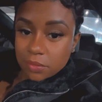 Shanae Drake