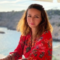 Moira Lombardo-Gumina