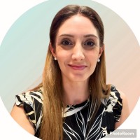 Andrea Soledad B.