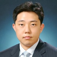 임현석