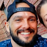 Victor K. Mayfield