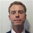 Phil Beaumont Ba (Hons)