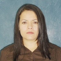 Viviana Herrera
