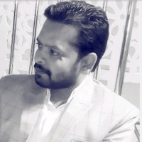 Mohit Maurya