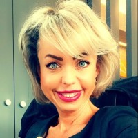 Kamila Brigden