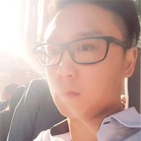 Jeffrey Goh