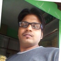 Bipin Verma