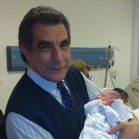 Rodrigo Espinosa Cifuentes